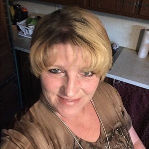 Meet your Posher, Dohna